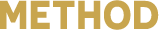METHOD